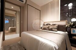 Lorong 8 Toa Payoh (D12), Condominium #454110211